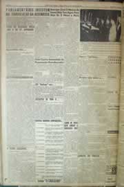 Hemeroteca - pagina correio_do_ceara_1959_01_0183.jpg