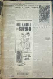 Hemeroteca - pagina correio_do_ceara_1959_01_0184.jpg