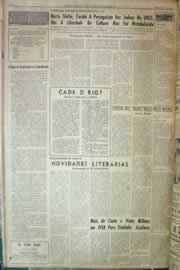 Hemeroteca - pagina correio_do_ceara_1959_01_0185.jpg