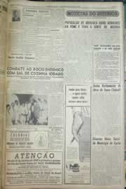 Hemeroteca - pagina correio_do_ceara_1959_01_0186.jpg
