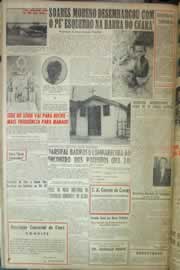 Hemeroteca - pagina correio_do_ceara_1959_01_0187.jpg