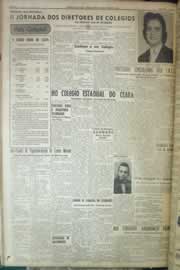 Hemeroteca - pagina correio_do_ceara_1959_01_0189.jpg