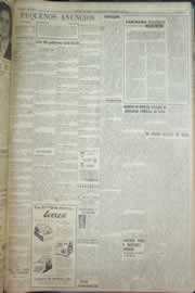 Hemeroteca - pagina correio_do_ceara_1959_01_0190.jpg