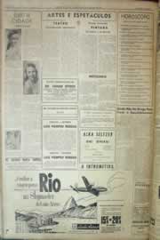 Hemeroteca - pagina correio_do_ceara_1959_01_0191.jpg