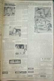 Hemeroteca - pagina correio_do_ceara_1959_01_0192.jpg