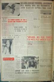 Hemeroteca - pagina correio_do_ceara_1959_01_0193.jpg