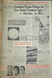Hemeroteca - pagina correio_do_ceara_1959_01_0194.jpg
