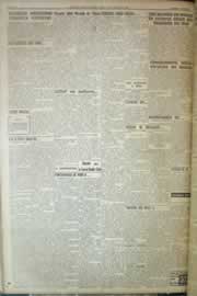 Hemeroteca - pagina correio_do_ceara_1959_01_0195.jpg