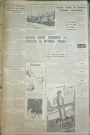 Hemeroteca - pagina correio_do_ceara_1959_01_0196.jpg