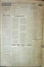 Hemeroteca - pagina correio_do_ceara_1959_01_0197.jpg