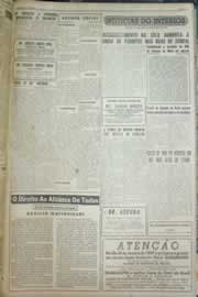 Hemeroteca - pagina correio_do_ceara_1959_01_0198.jpg
