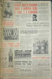 Hemeroteca - pagina correio_do_ceara_1959_01_0200.jpg