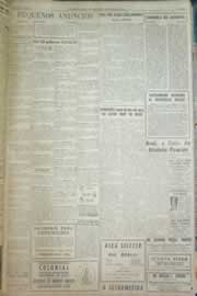 Hemeroteca - pagina correio_do_ceara_1959_01_0202.jpg