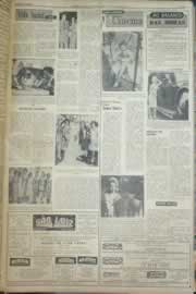 Hemeroteca - pagina correio_do_ceara_1959_01_0204.jpg