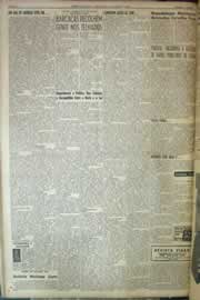 Hemeroteca - pagina correio_do_ceara_1959_01_0207.jpg