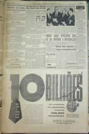 Hemeroteca - pagina correio_do_ceara_1959_01_0208.jpg