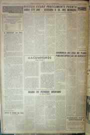Hemeroteca - pagina correio_do_ceara_1959_01_0209.jpg