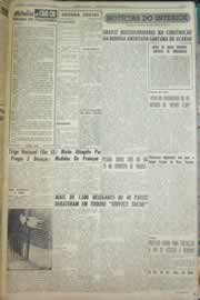 Hemeroteca - pagina correio_do_ceara_1959_01_0210.jpg