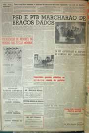 Hemeroteca - pagina correio_do_ceara_1959_01_0211.jpg
