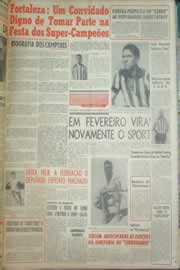 Hemeroteca - pagina correio_do_ceara_1959_01_0212.jpg