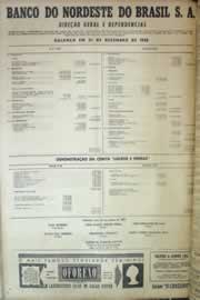 Hemeroteca - pagina correio_do_ceara_1959_01_0213.jpg