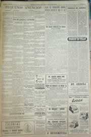 Hemeroteca - pagina correio_do_ceara_1959_01_0214.jpg