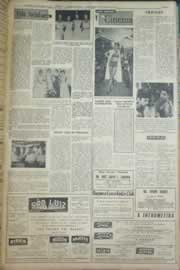 Hemeroteca - pagina correio_do_ceara_1959_01_0216.jpg
