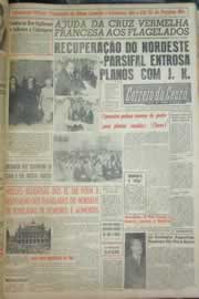 Hemeroteca - pagina correio_do_ceara_1959_01_0218.jpg