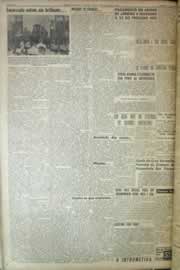 Hemeroteca - pagina correio_do_ceara_1959_01_0219.jpg
