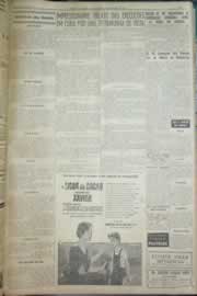 Hemeroteca - pagina correio_do_ceara_1959_01_0220.jpg