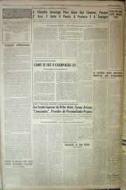 Hemeroteca - pagina correio_do_ceara_1959_01_0221.jpg