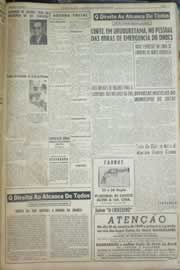 Hemeroteca - pagina correio_do_ceara_1959_01_0222.jpg
