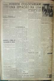 Hemeroteca - pagina correio_do_ceara_1959_01_0225.jpg