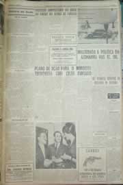 Hemeroteca - pagina correio_do_ceara_1959_01_0226.jpg