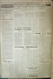 Hemeroteca - pagina correio_do_ceara_1959_01_0227.jpg