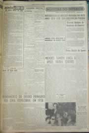 Hemeroteca - pagina correio_do_ceara_1959_01_0228.jpg