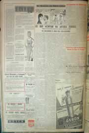 Hemeroteca - pagina correio_do_ceara_1959_01_0229.jpg