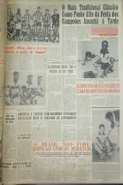 Hemeroteca - pagina correio_do_ceara_1959_01_0230.jpg