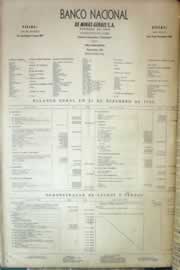 Hemeroteca - pagina correio_do_ceara_1959_01_0231.jpg