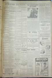 Hemeroteca - pagina correio_do_ceara_1959_01_0232.jpg