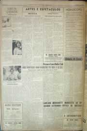 Hemeroteca - pagina correio_do_ceara_1959_01_0233.jpg