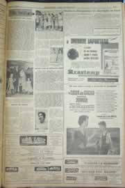 Hemeroteca - pagina correio_do_ceara_1959_01_0234.jpg