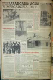 Hemeroteca - pagina correio_do_ceara_1959_01_0235.jpg