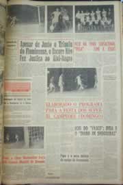Hemeroteca - pagina correio_do_ceara_1959_01_0236.jpg