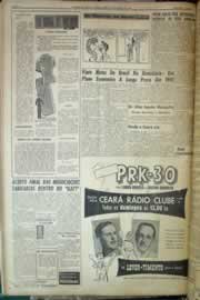 Hemeroteca - pagina correio_do_ceara_1959_01_0237.jpg