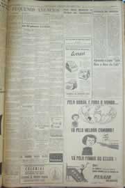 Hemeroteca - pagina correio_do_ceara_1959_01_0238.jpg
