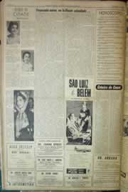 Hemeroteca - pagina correio_do_ceara_1959_01_0239.jpg