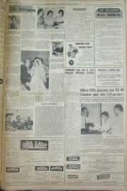 Hemeroteca - pagina correio_do_ceara_1959_01_0240.jpg