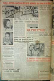 Hemeroteca - pagina correio_do_ceara_1959_01_0241.jpg