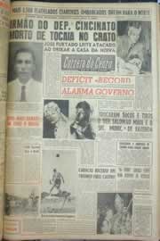 Hemeroteca - pagina correio_do_ceara_1959_01_0242.jpg